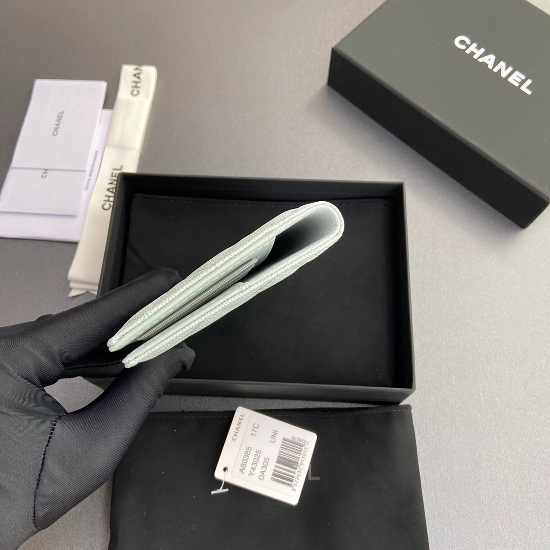 db19d607c7d19.jpg?w=1920