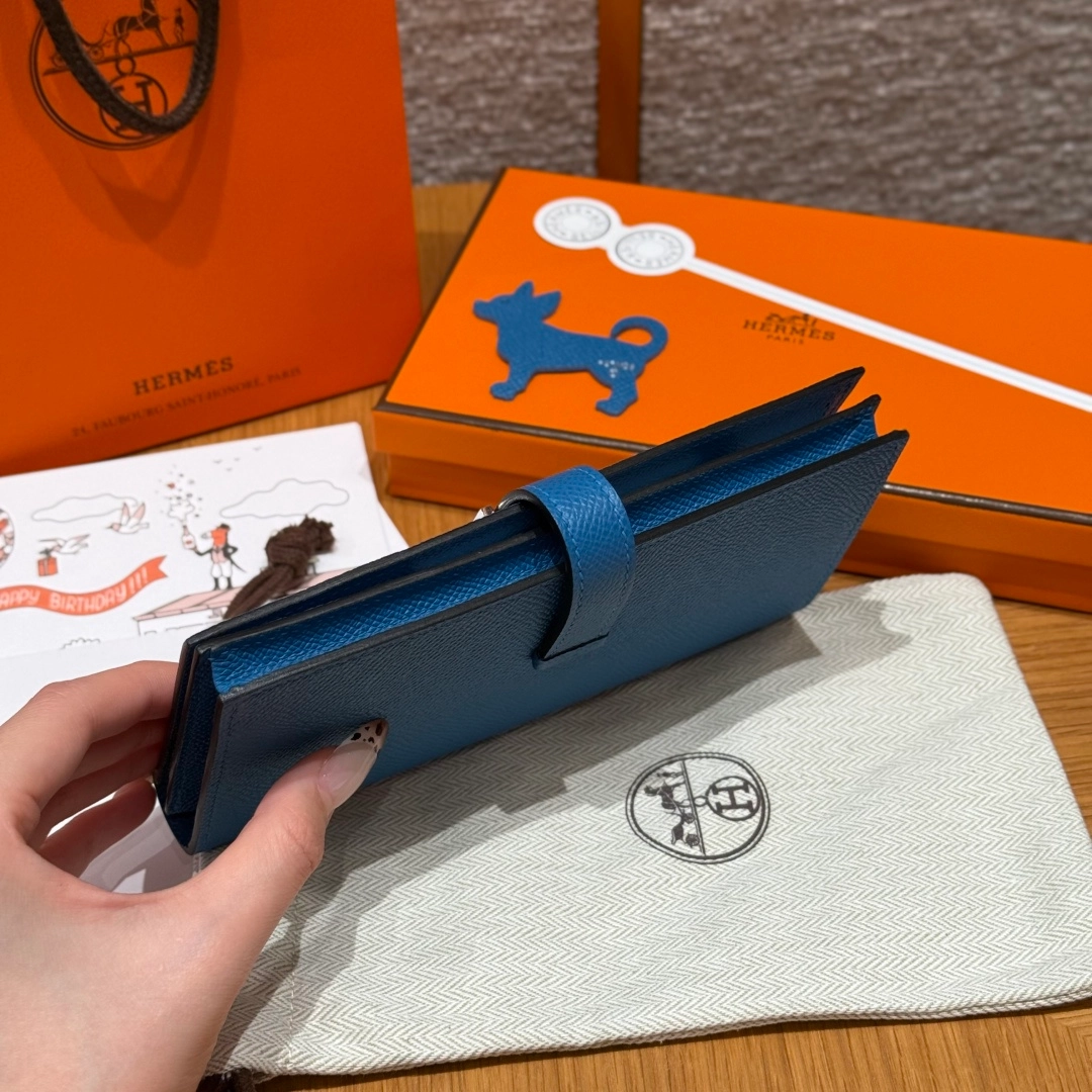 db27db6a9e7a1.jpg?w=1920