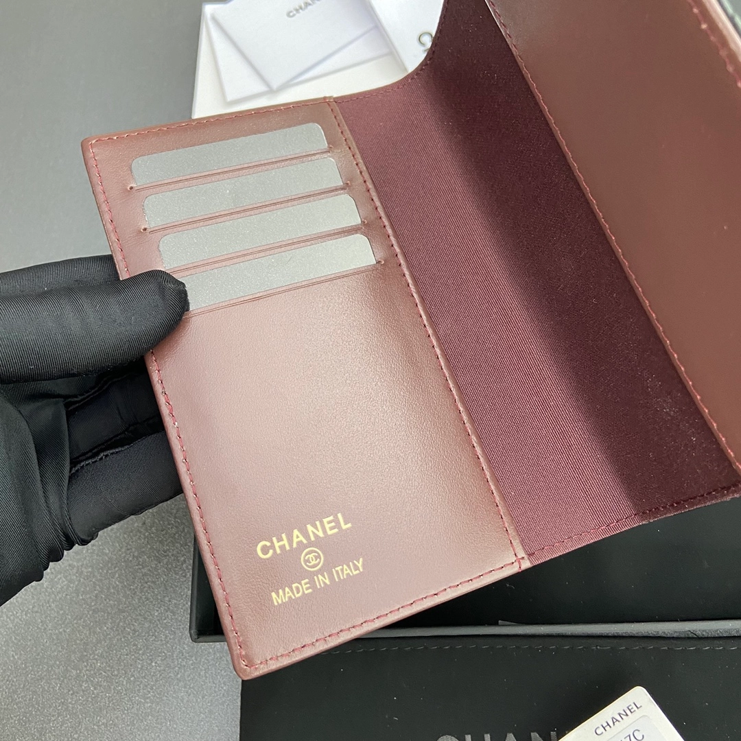 db94f92551dfd.jpg?w=1920