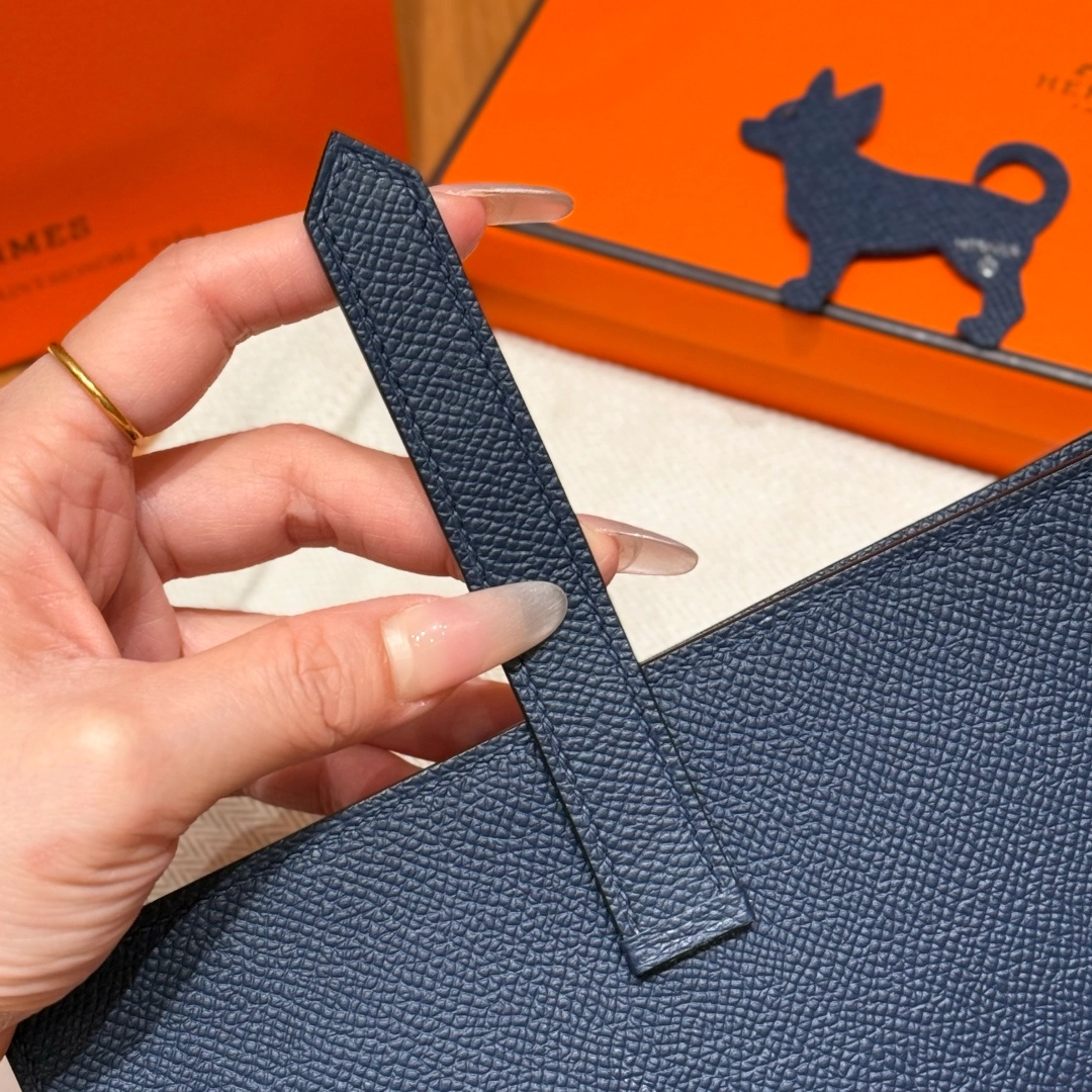 dbe61164ad133.jpg?w=1920