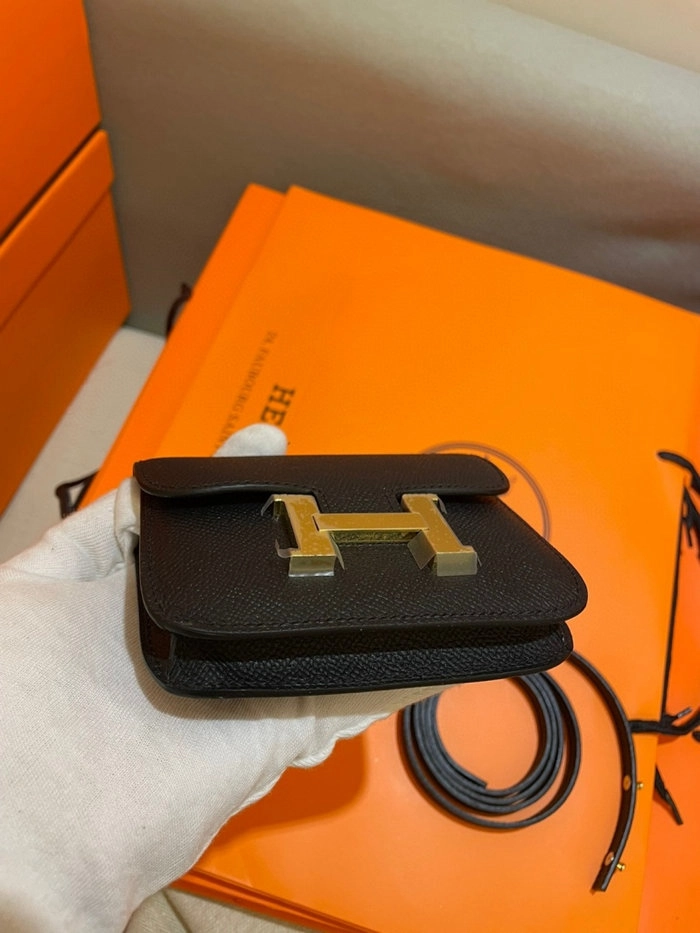 dc27e7ee48cb5.jpg?w=1920