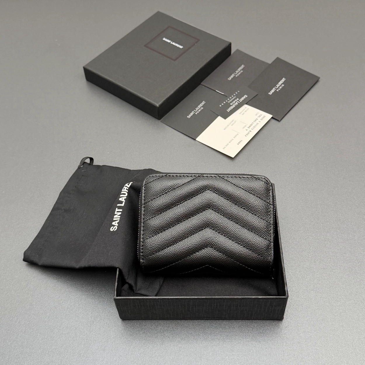 dc652e5e69f0b.jpg?w=1920