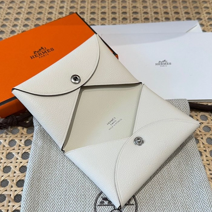 dd4afe2fb279f.jpg?w=1920