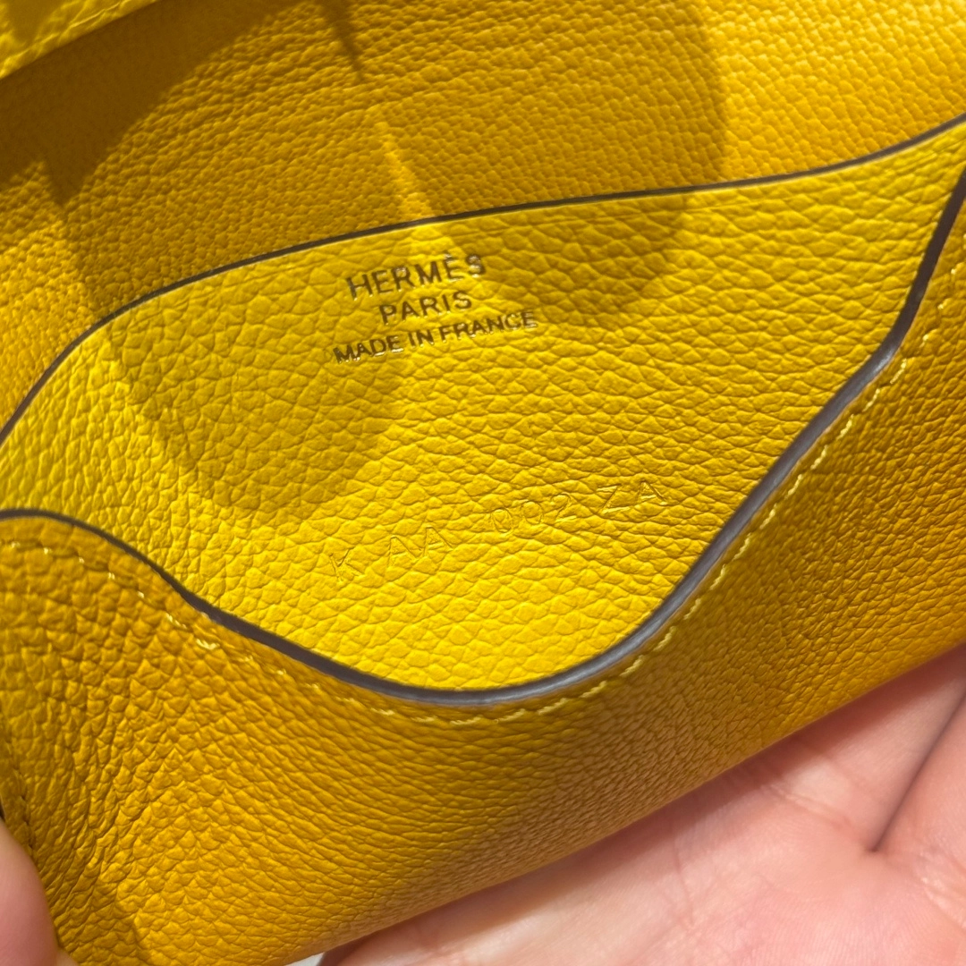 ddd395736a348.jpg?w=1920