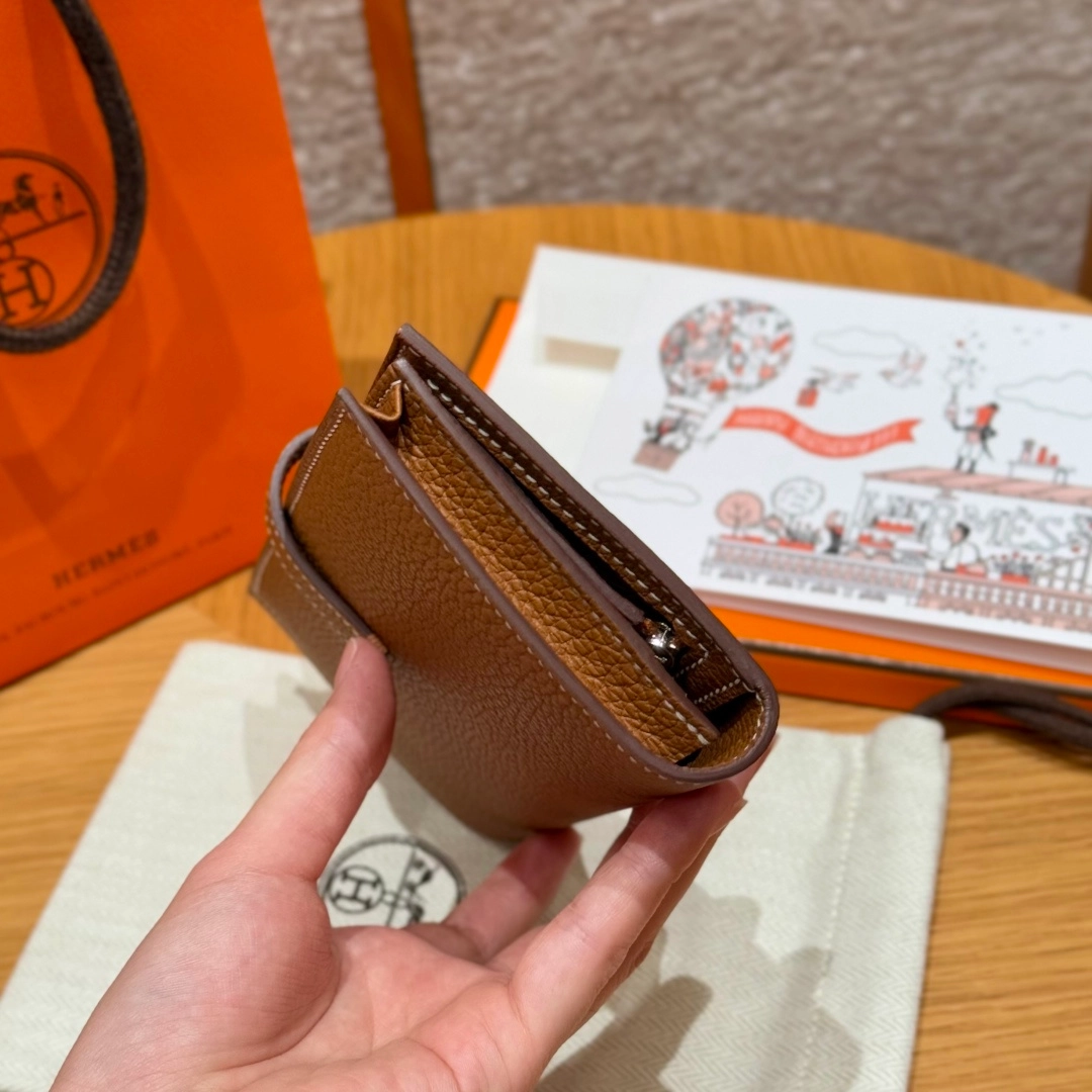 ddf66797ac457.jpg?w=1920