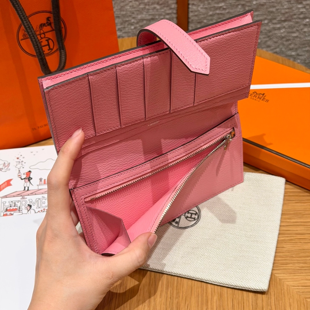 debfbb467281c.jpg?w=1920