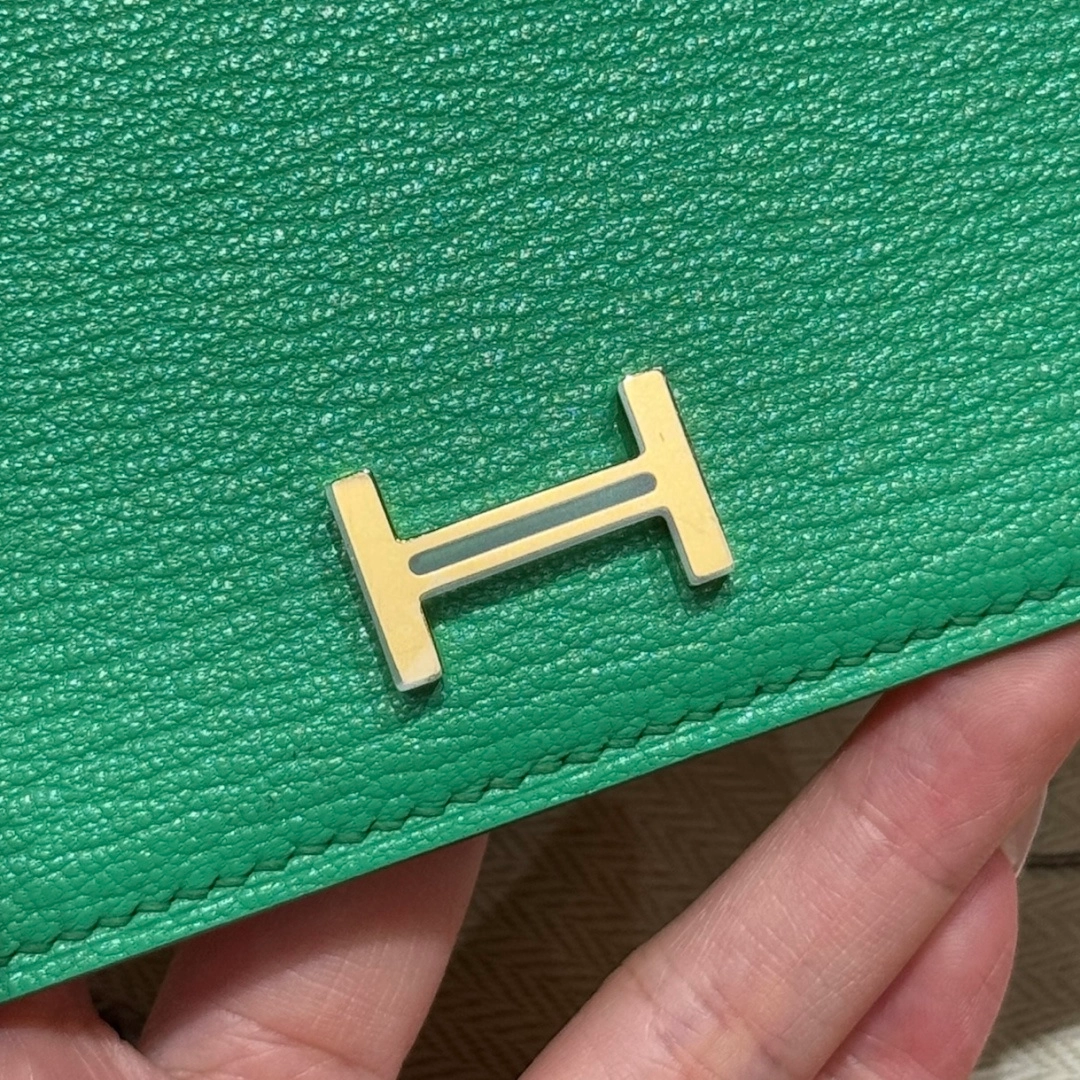 dec542098dea0.jpg?w=1920