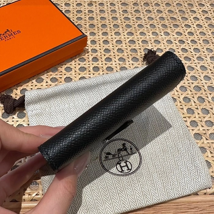 decae0ad034f0.jpg?w=1920