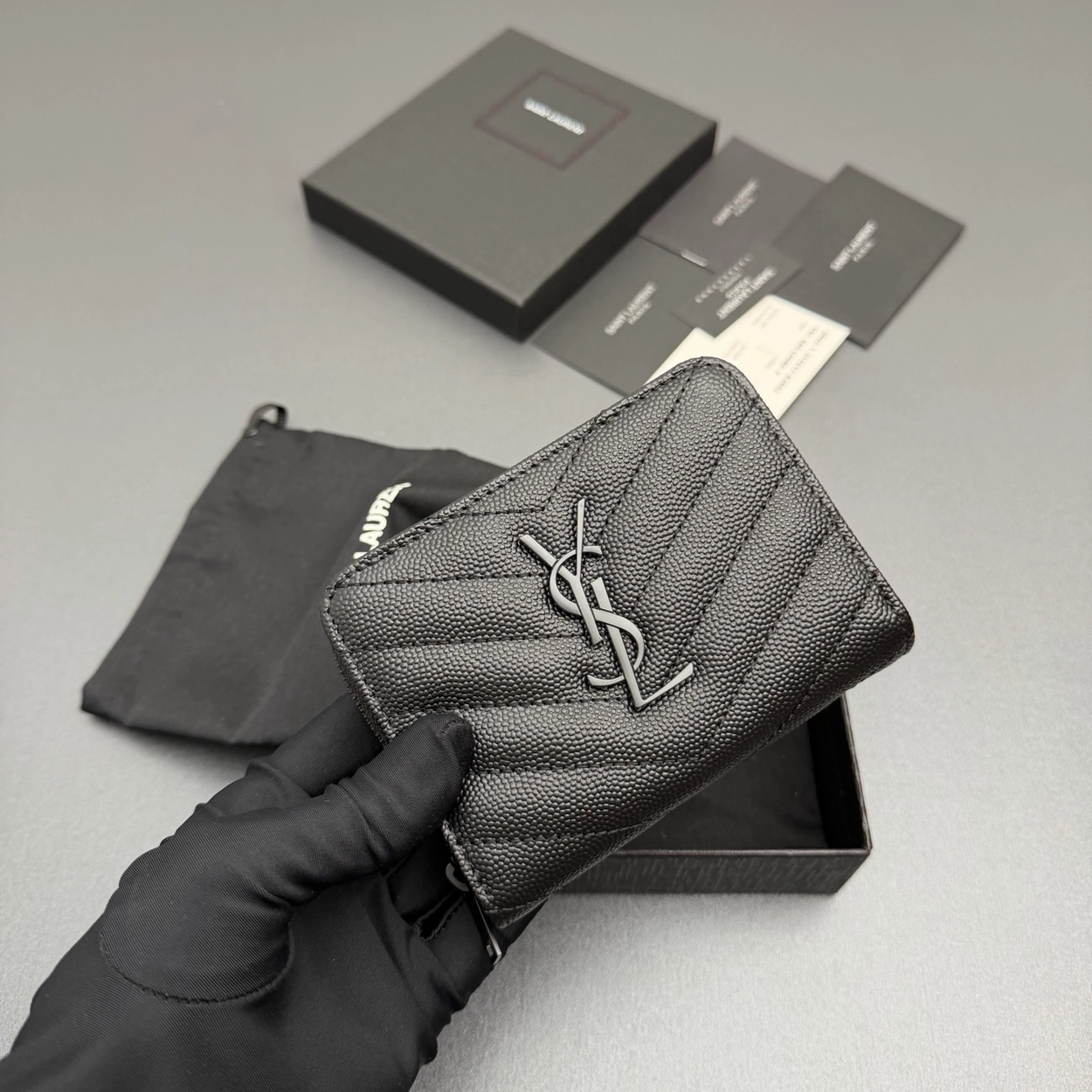 df2dee0f88f5a.jpg?w=1920