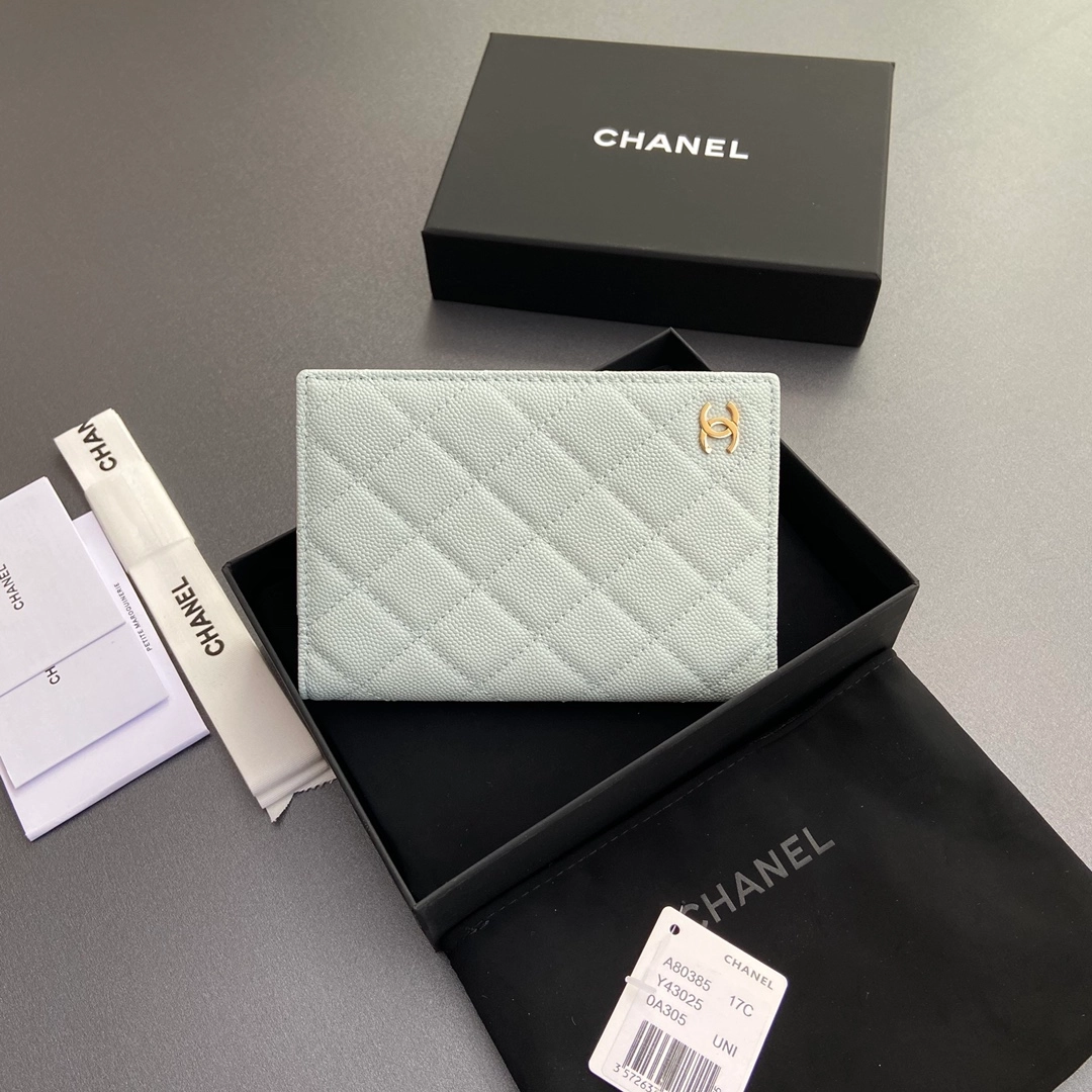 df555231d9a6a.jpg?w=1920