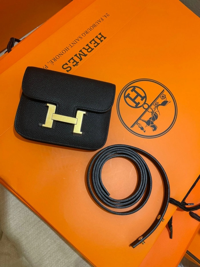 df66e2be6b692.jpg?w=1920