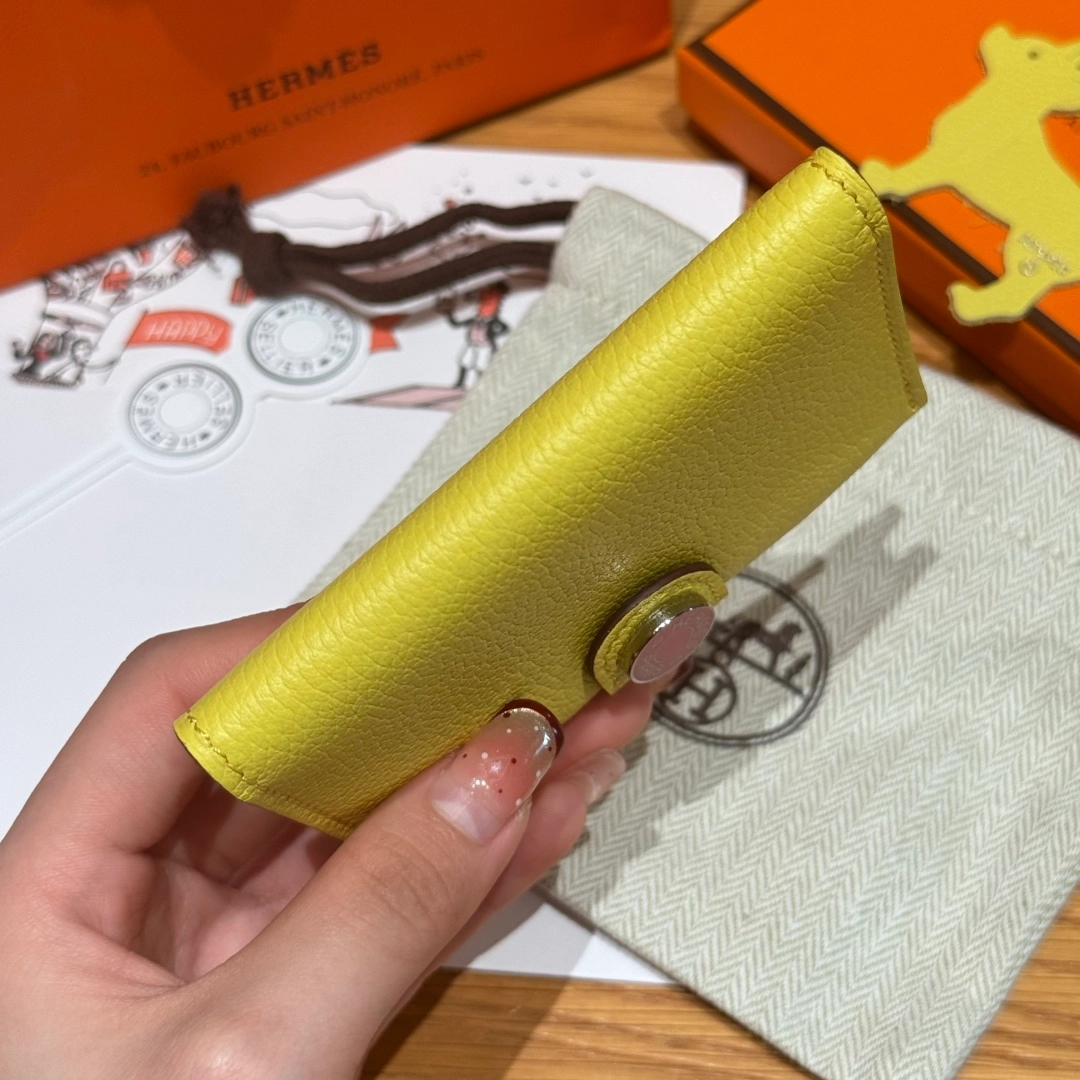 df9b5a9b68398.jpg?w=1920