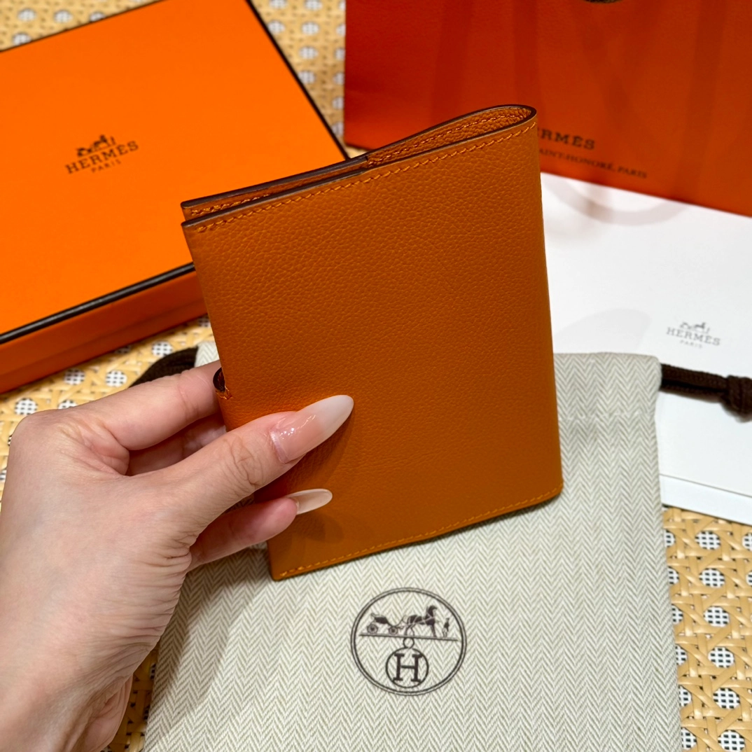 dfa510b742e0b.jpg?w=1920