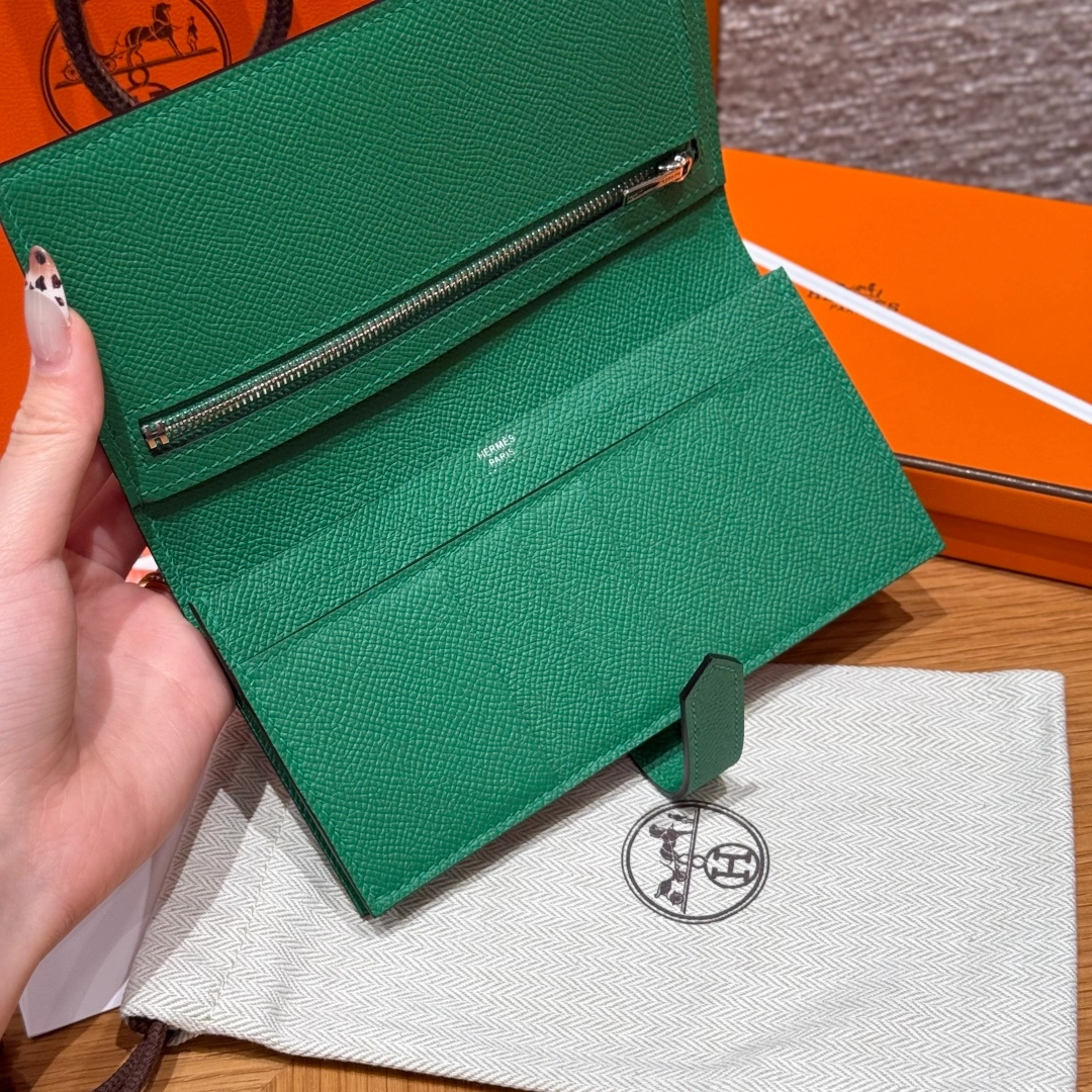 dffde17115c90.jpg?w=1920