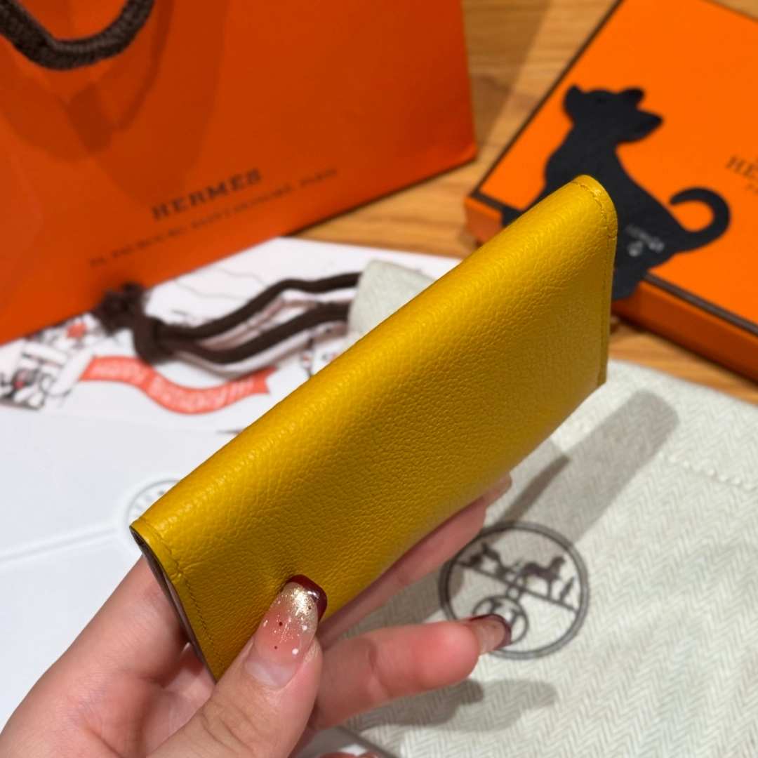 e1072f36896a8.jpg?w=1920