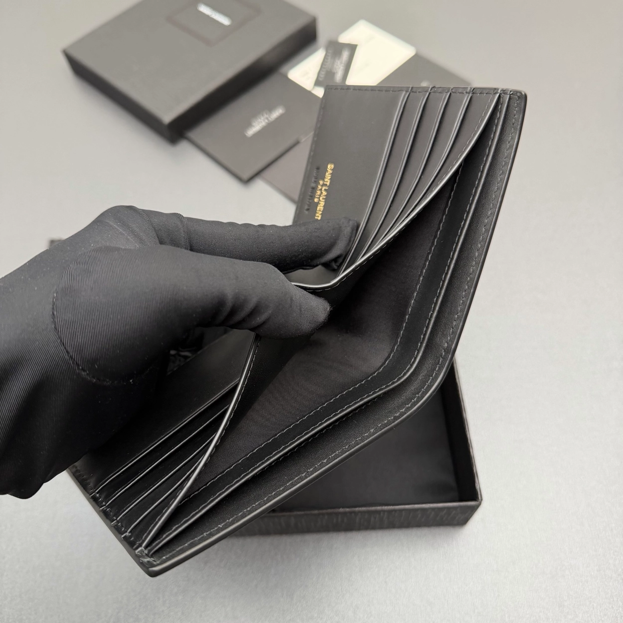 e18e54d55108b.jpg?w=1920