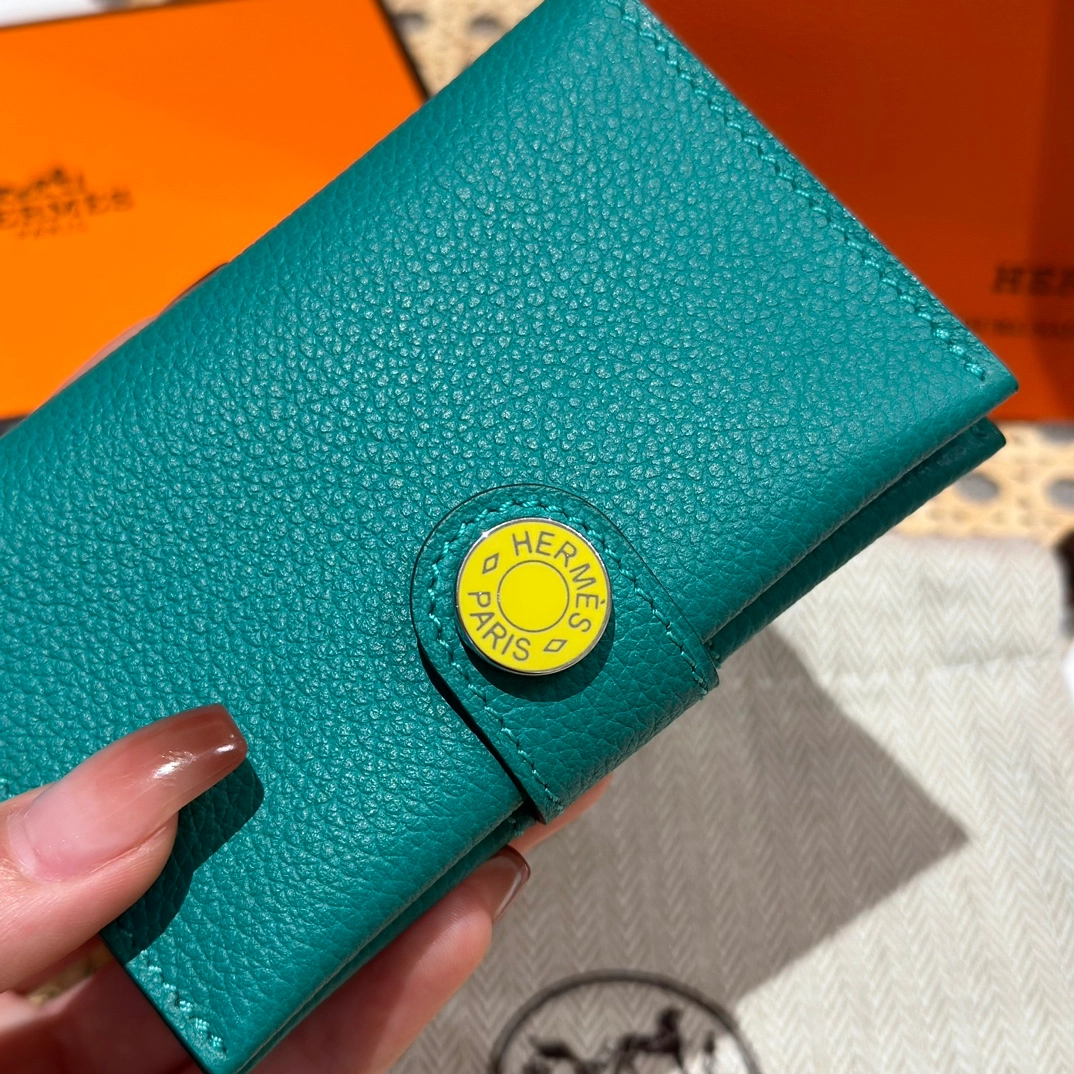 e19a7689e6483.jpg?w=1920