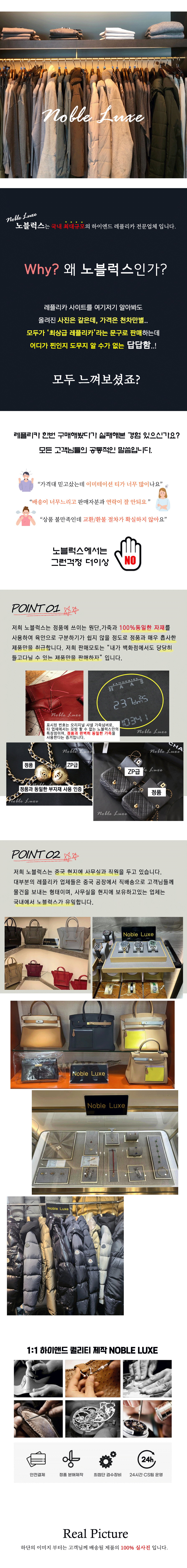 e1a43de898e46.gif?w=1920&f=gif