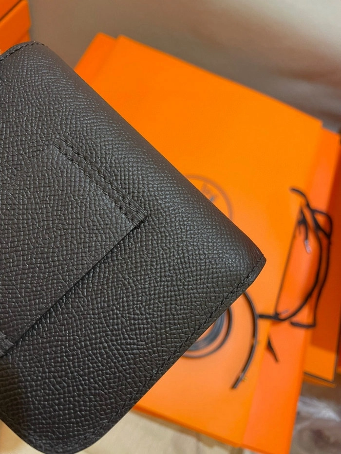 e1e1d02a30b89.jpg?w=1920