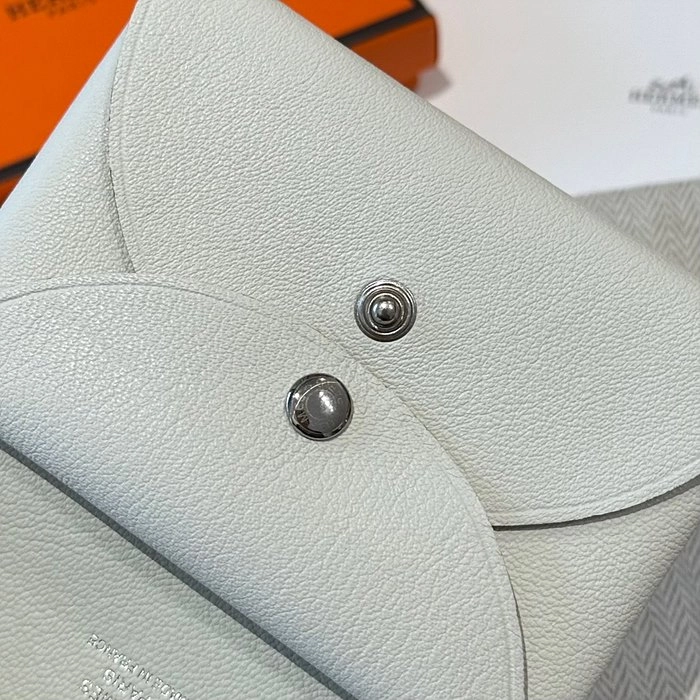 e276dc42e898f.jpg?w=1920