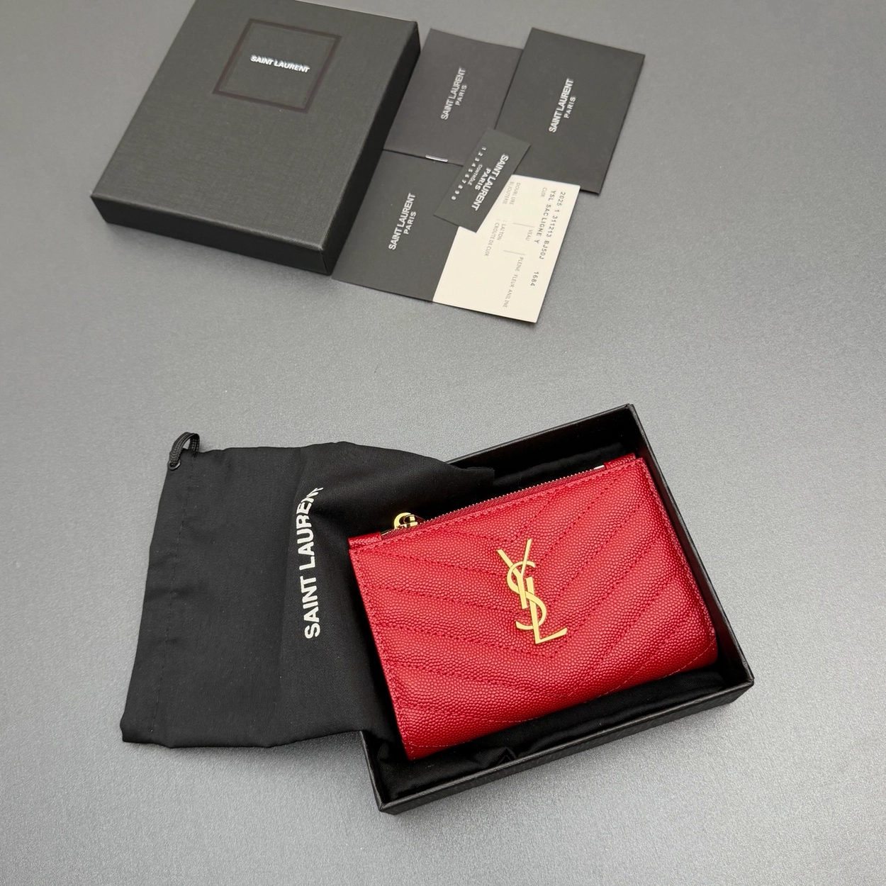 e2aadb4cac643.jpg?w=1920