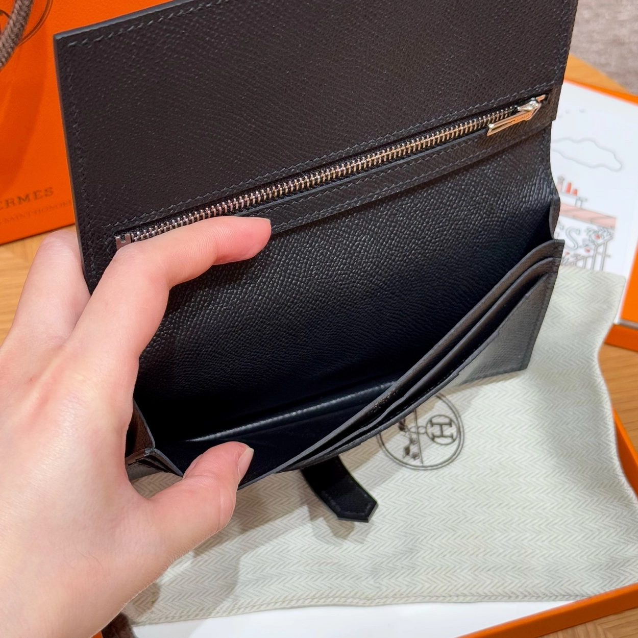 e38946fc80e02.jpg?w=1920