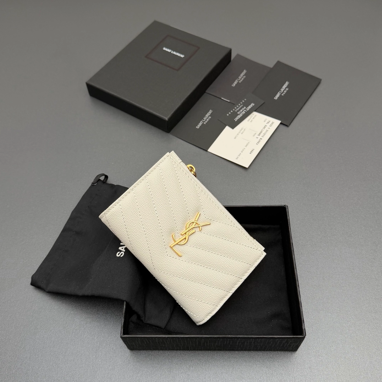 e3e32c61f4a5f.jpg?w=1920