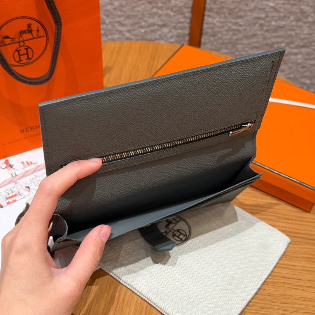 e46dd258ebaab.jpg?w=1920