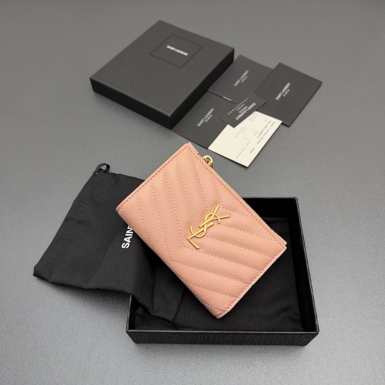 e4dee99cac059.jpg?w=1920