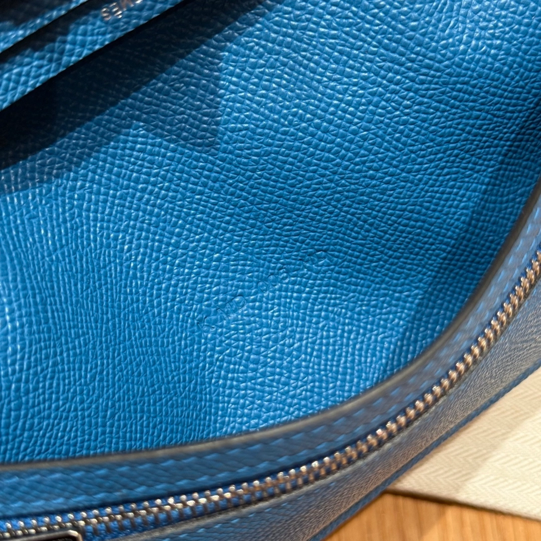 e57348cb260ae.jpg?w=1920