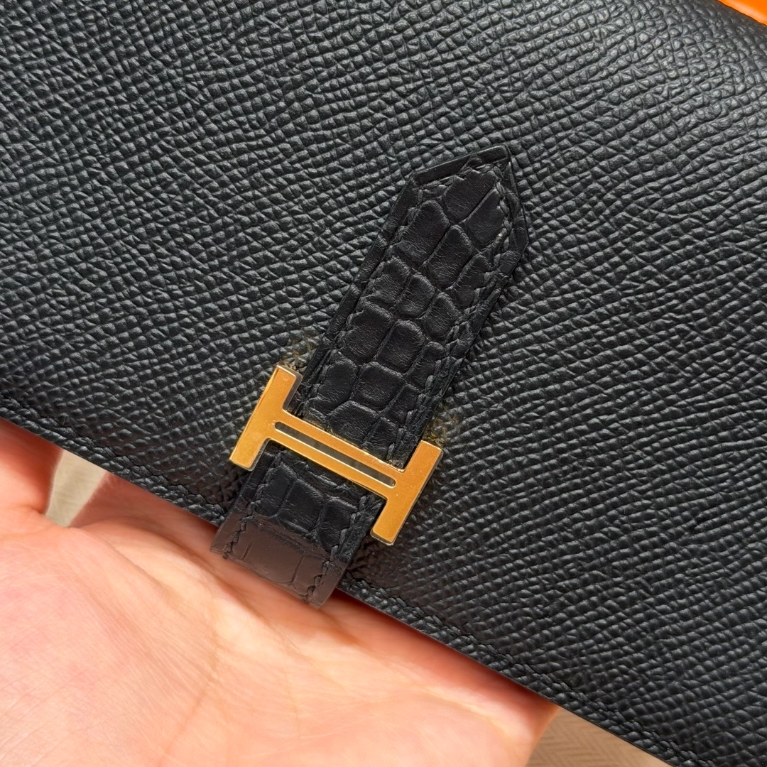 e6728f981a0c3.jpg?w=1920