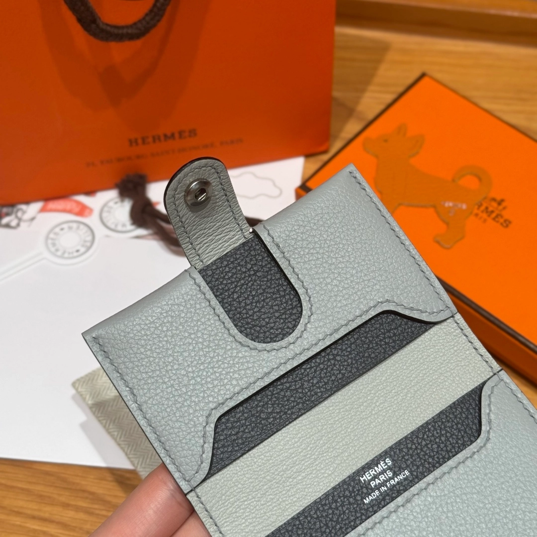 e6a7237d41d71.jpg?w=1920