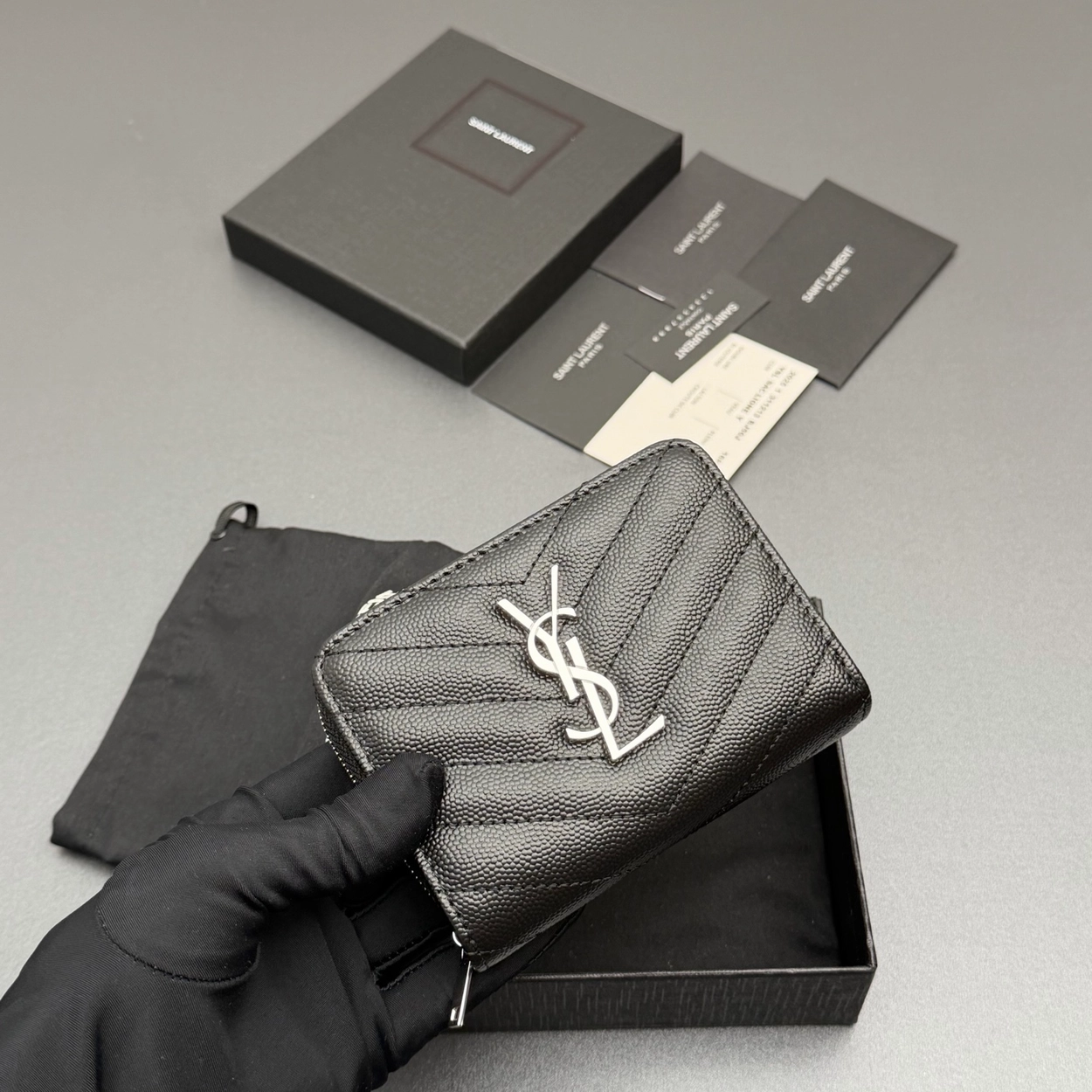 e7013391fbeb0.jpg?w=1920