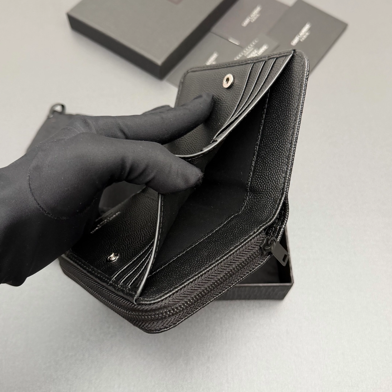 e7d47ca055f3f.jpg?w=1920