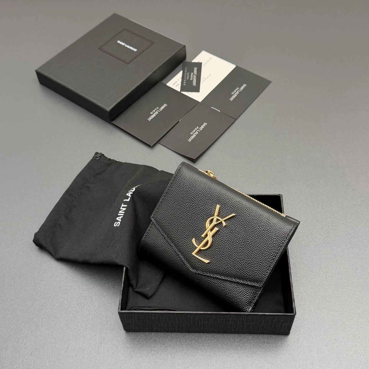 e904944c81532.jpg?w=1920