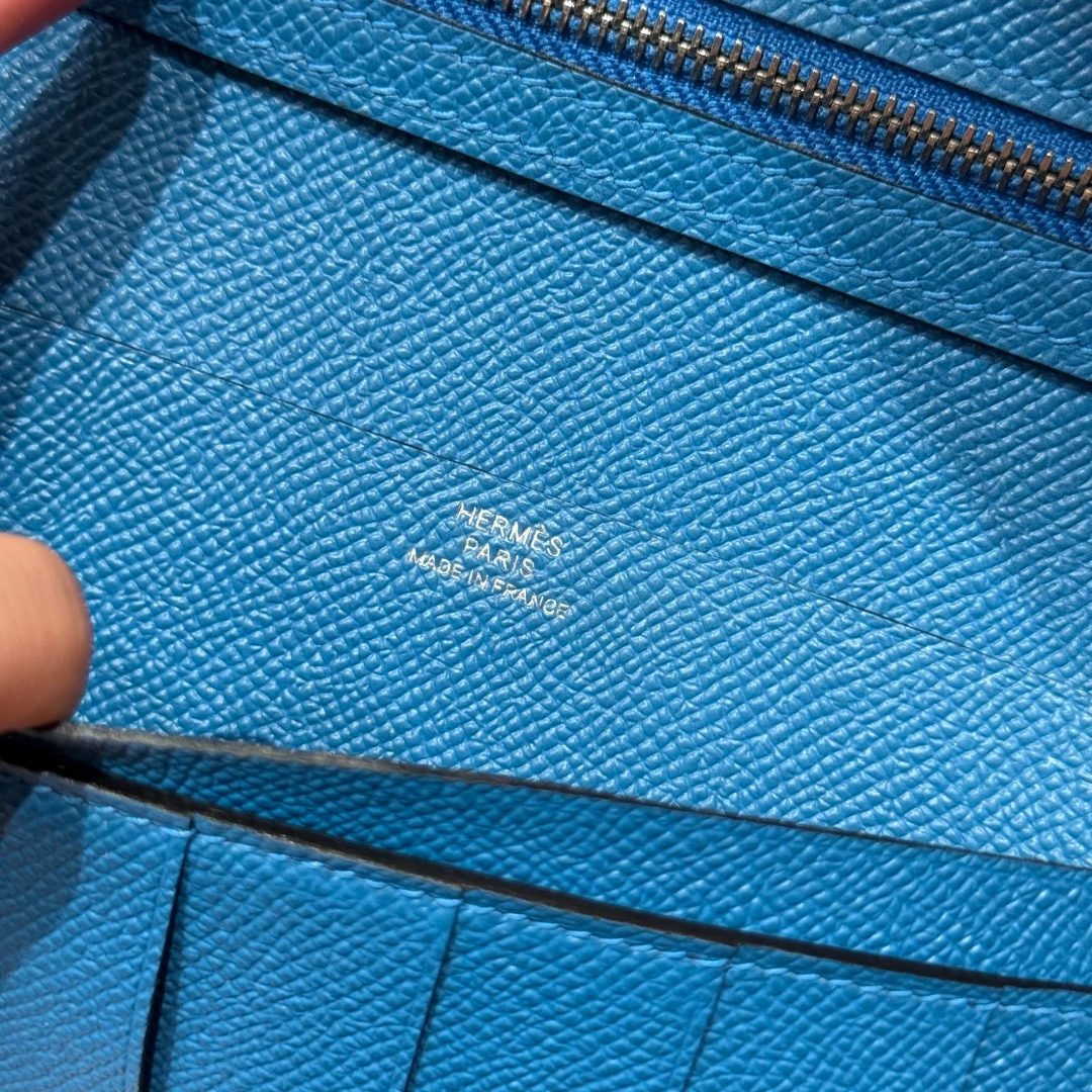 e951c6ad816e6.jpg?w=1920