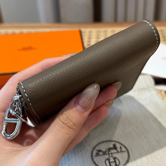 e9931e22f8d6d.jpg?w=1920