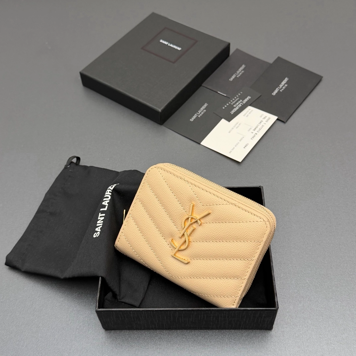 e9bd4c93f52d9.jpg?w=1920