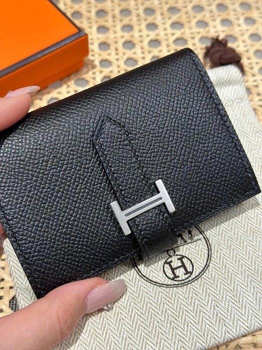 ea29bed816bd6.jpg?w=1920