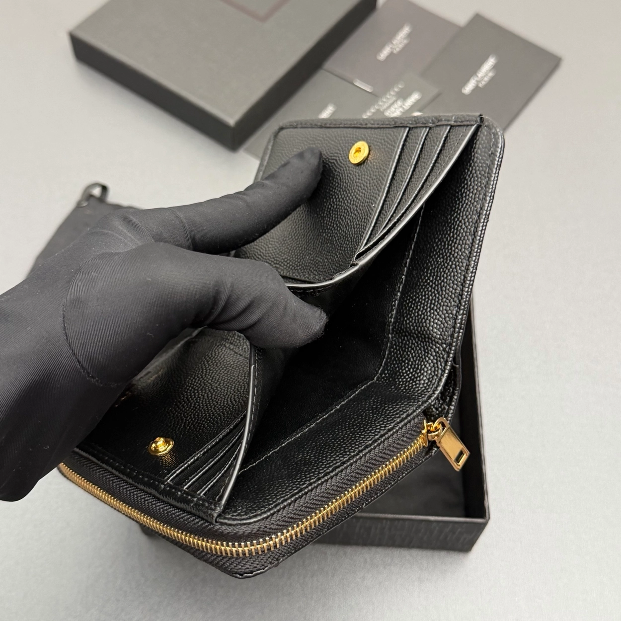 eb5a7e6e65aa5.jpg?w=1920