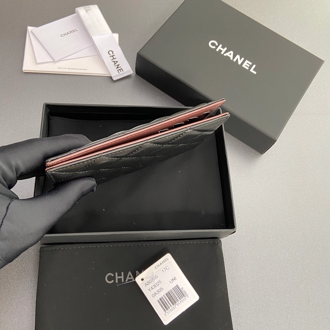 eb95c0a621a7b.jpg?w=1920