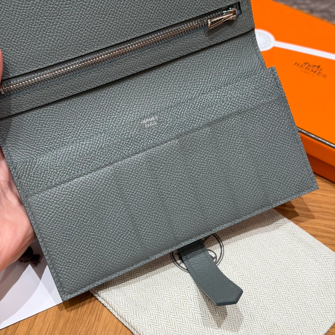 ebe8b644cd7a5.jpg?w=1920