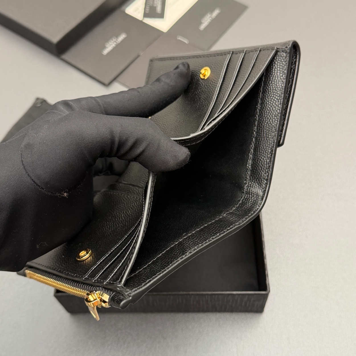 ebf17bc7ea35c.jpg?w=1920