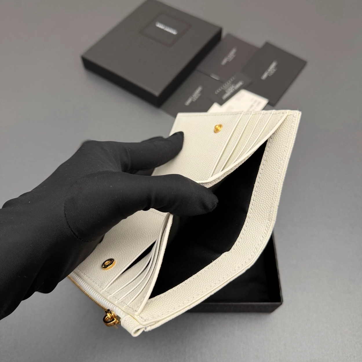 ec97eebf2d879.jpg?w=1920