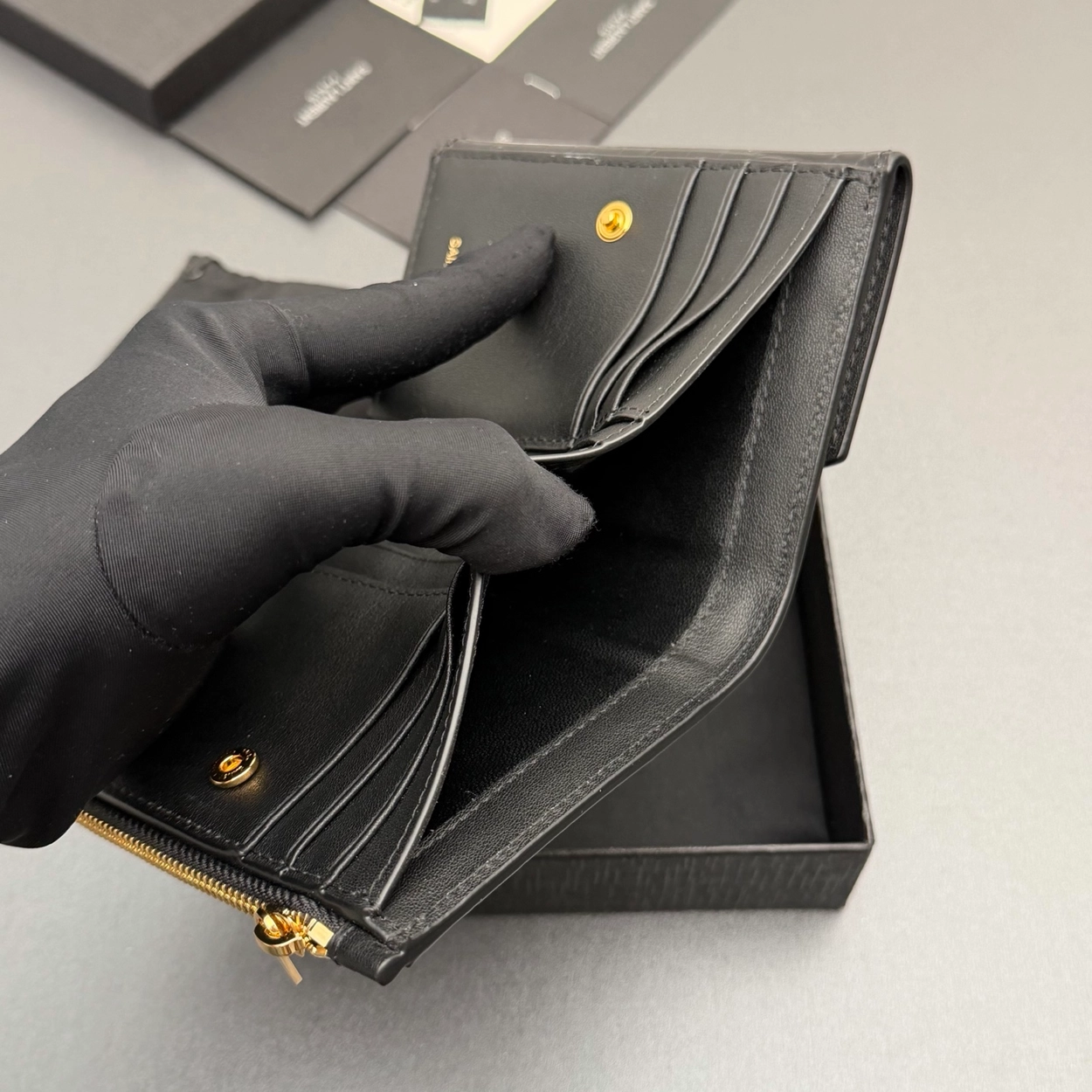 ed36de6d6593f.jpg?w=1920