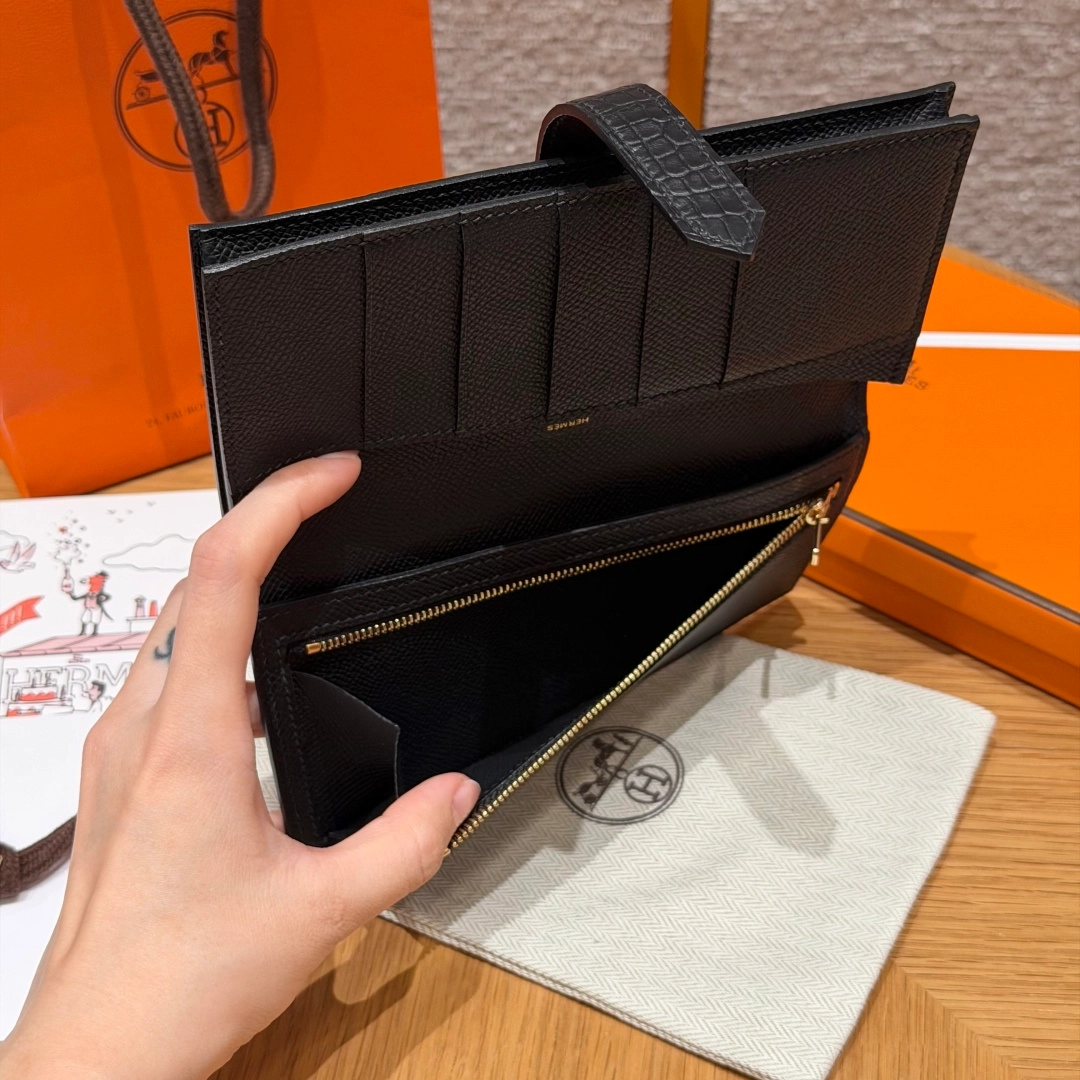 ed7e4d6c68f62.jpg?w=1920