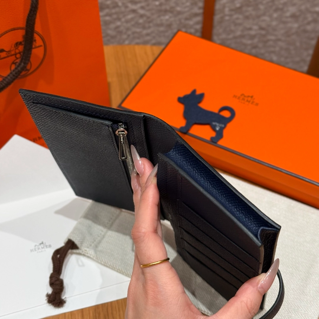 eddb964611fc4.jpg?w=1920