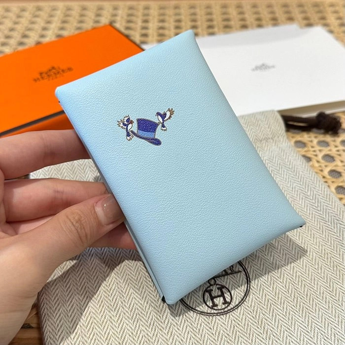 ee0ee480fb858.jpg?w=1920