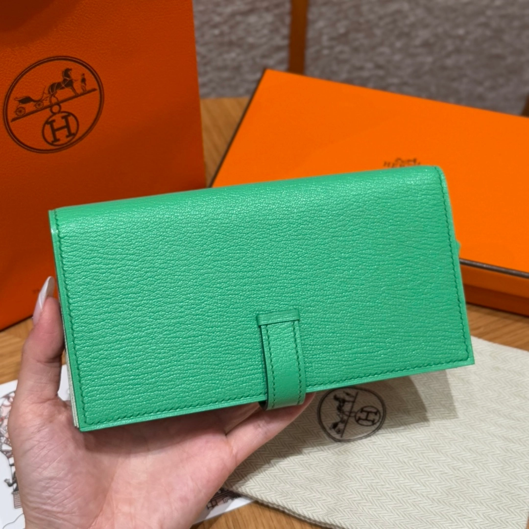 eebdcec665d7c.jpg?w=1920