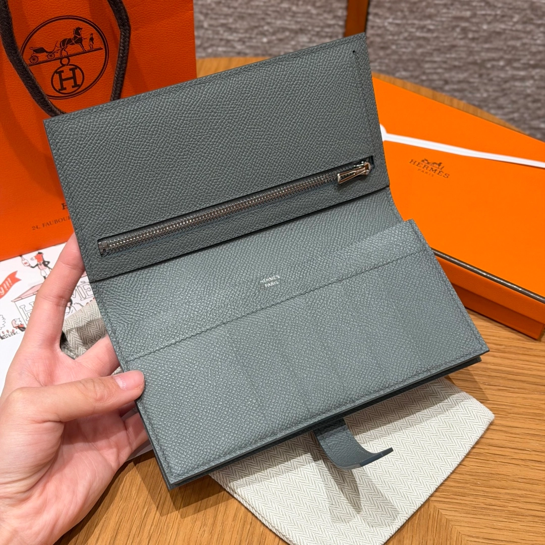 eec91bf26d24d.jpg?w=1920